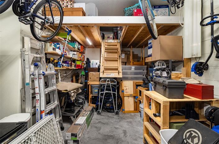 Image No.31-Propriété de 2 chambres à vendre à Davenport