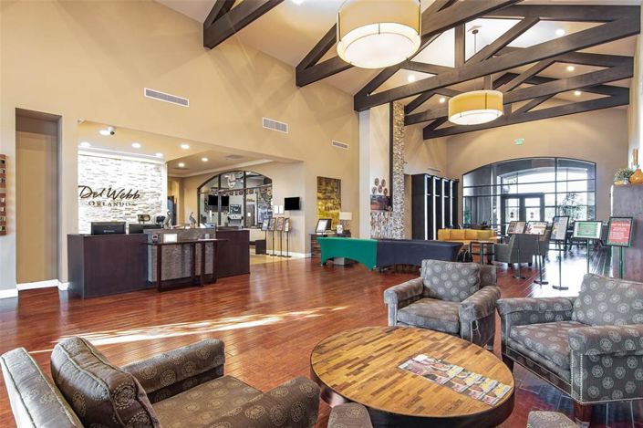 Image No.34-Propriété de 2 chambres à vendre à Davenport