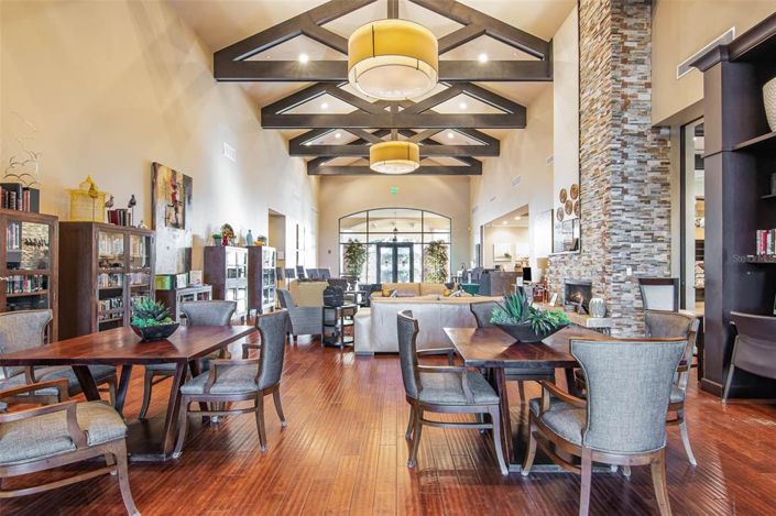 Image No.35-Propriété de 2 chambres à vendre à Davenport