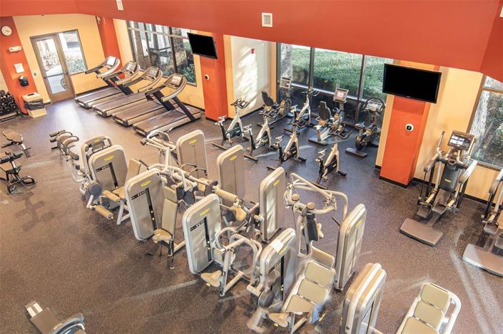 Image No.36-Propriété de 2 chambres à vendre à Davenport