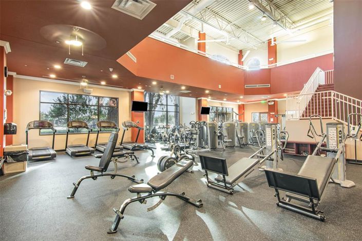 Image No.37-Propriété de 2 chambres à vendre à Davenport