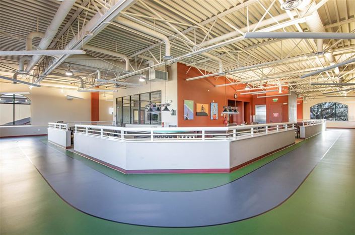 Image No.38-Propriété de 2 chambres à vendre à Davenport