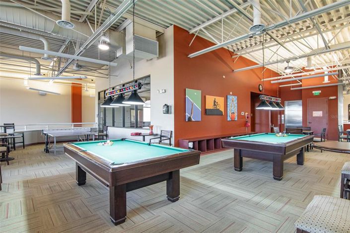 Image No.39-Propriété de 2 chambres à vendre à Davenport