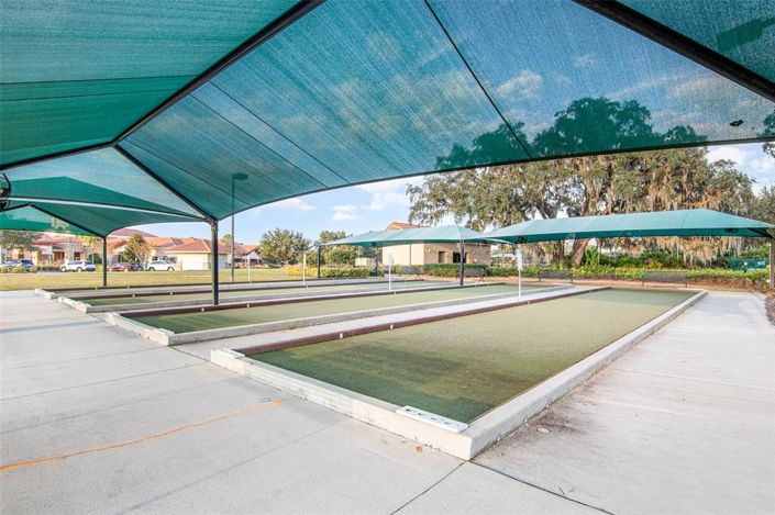 Image No.40-Propriété de 2 chambres à vendre à Davenport