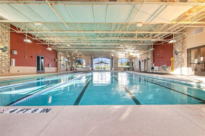 Image No.41-Propriété de 2 chambres à vendre à Davenport