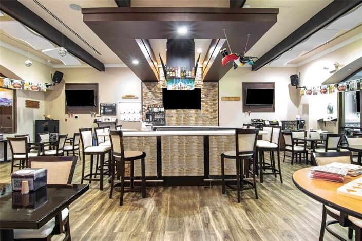 Image No.45-Propriété de 2 chambres à vendre à Davenport