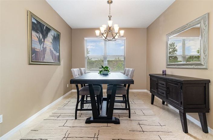 Image No.5-Propriété de 2 chambres à vendre à Davenport