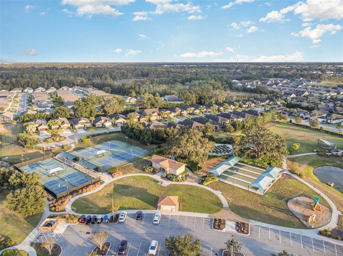 Image No.52-Propriété de 2 chambres à vendre à Davenport