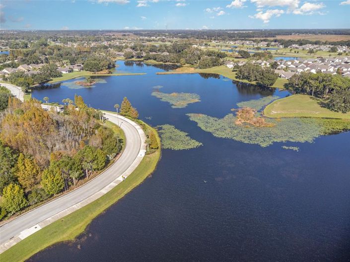 Image No.56-Propriété de 2 chambres à vendre à Davenport