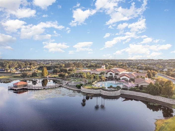 Image No.58-Propriété de 2 chambres à vendre à Davenport