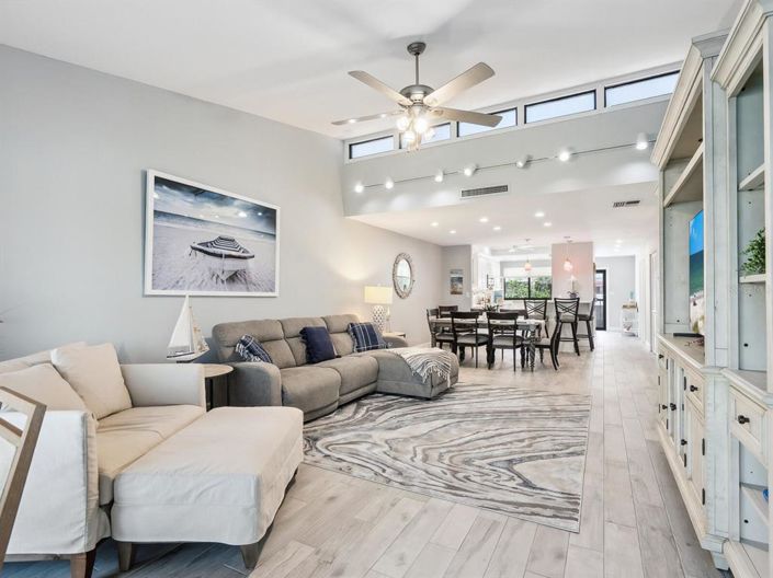 Image No.11-Propriété de 2 chambres à vendre à Sarasota