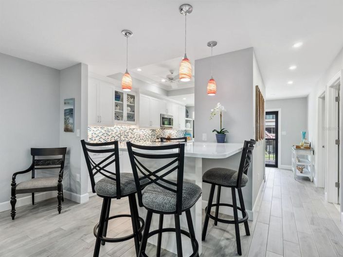 Image No.13-Propriété de 2 chambres à vendre à Sarasota