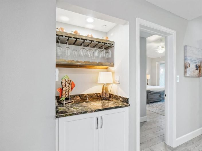 Image No.14-Propriété de 2 chambres à vendre à Sarasota