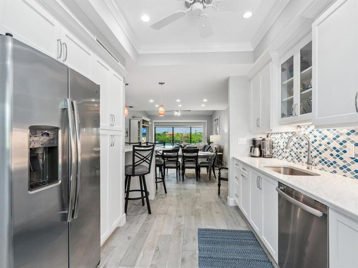 Image No.16-Propriété de 2 chambres à vendre à Sarasota