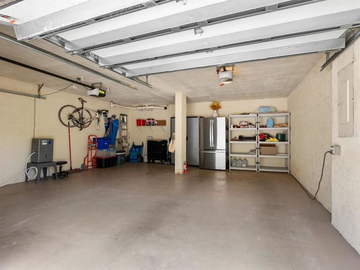 Image No.19-Propriété de 2 chambres à vendre à Sarasota