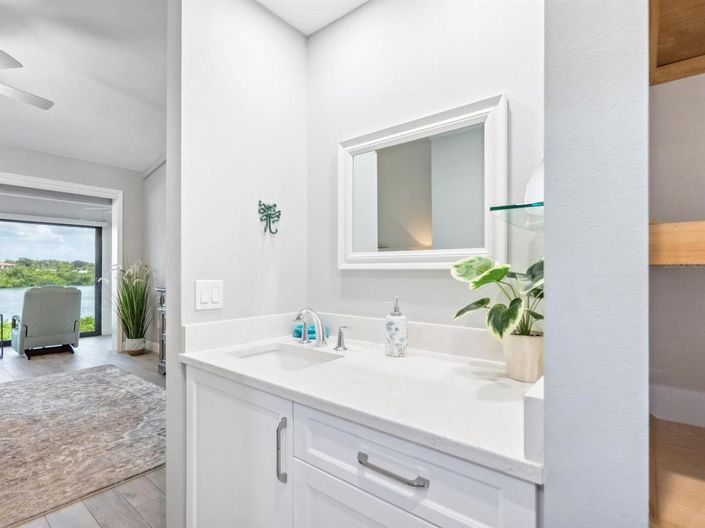 Image No.22-Propriété de 2 chambres à vendre à Sarasota