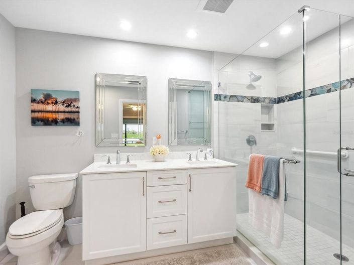 Image No.23-Propriété de 2 chambres à vendre à Sarasota