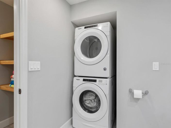 Image No.24-Propriété de 2 chambres à vendre à Sarasota