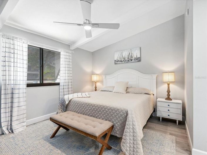 Image No.26-Propriété de 2 chambres à vendre à Sarasota