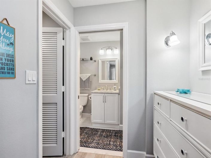 Image No.28-Propriété de 2 chambres à vendre à Sarasota