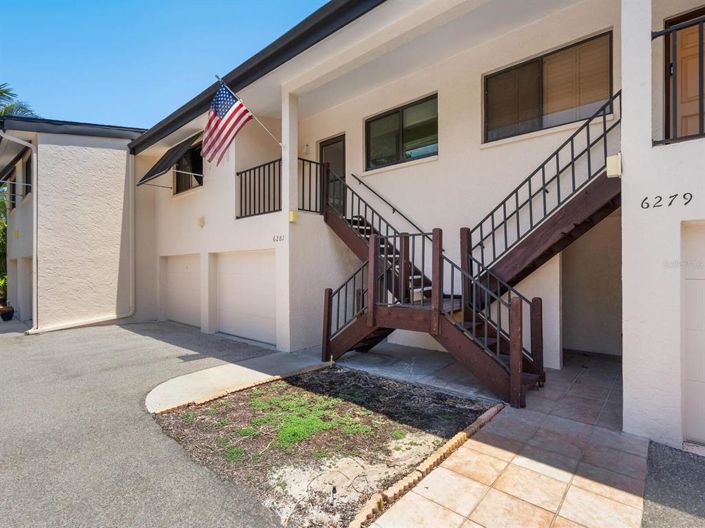 Image No.30-Propriété de 2 chambres à vendre à Sarasota