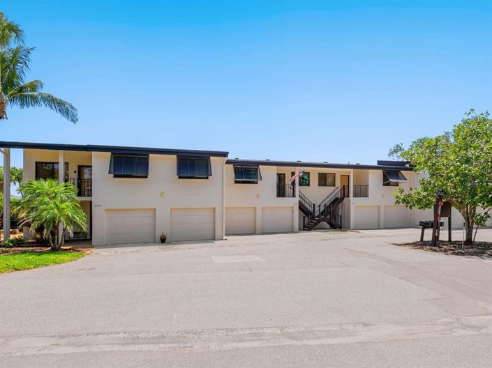 Image No.31-Propriété de 2 chambres à vendre à Sarasota