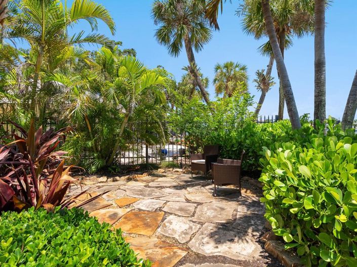 Image No.35-Propriété de 2 chambres à vendre à Sarasota