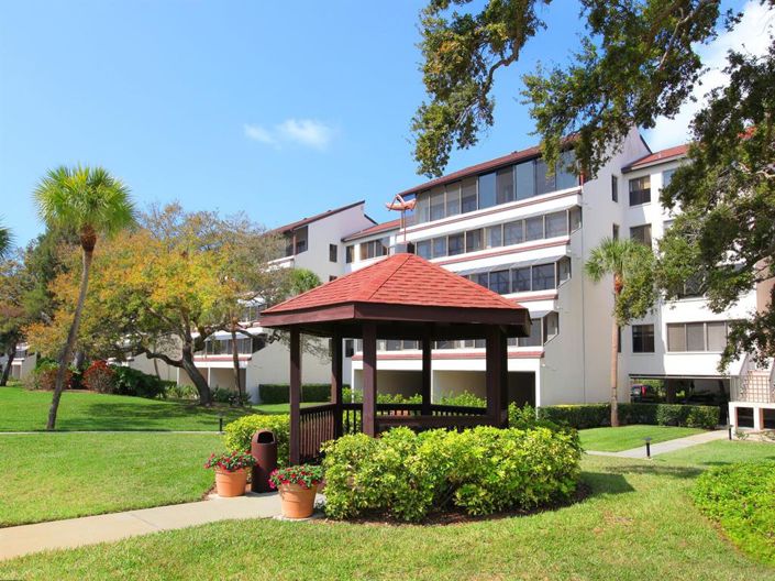 Image No.39-Propriété de 2 chambres à vendre à Sarasota