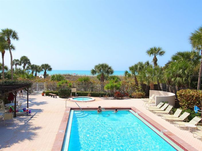 Image No.40-Propriété de 2 chambres à vendre à Sarasota