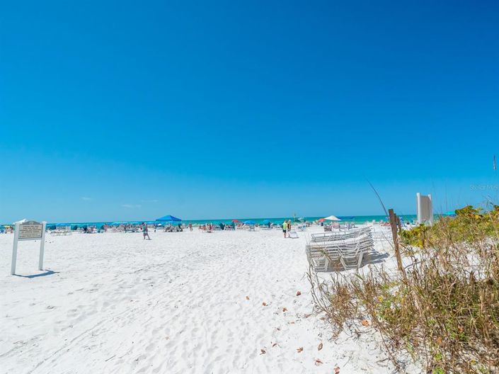 Image No.45-Propriété de 2 chambres à vendre à Sarasota