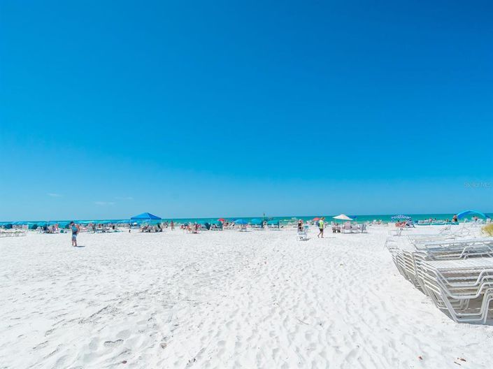 Image No.46-Propriété de 2 chambres à vendre à Sarasota