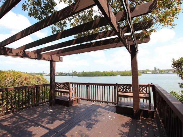 Image No.47-Propriété de 2 chambres à vendre à Sarasota