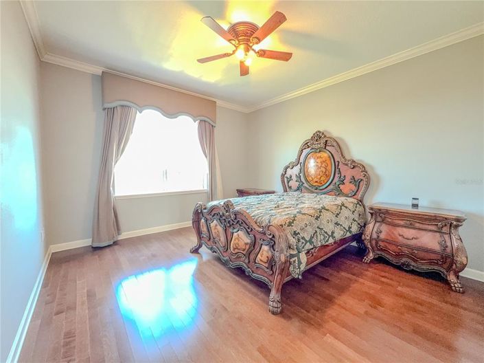 Image No.11-Propriété de 3 chambres à vendre à Orlando