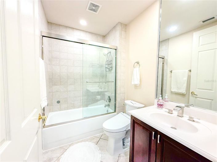 Image No.12-Propriété de 3 chambres à vendre à Orlando