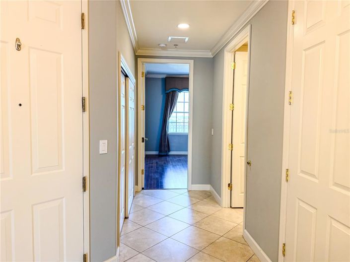 Image No.13-Propriété de 3 chambres à vendre à Orlando