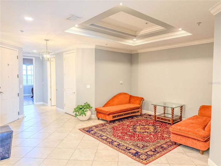 Image No.14-Propriété de 3 chambres à vendre à Orlando