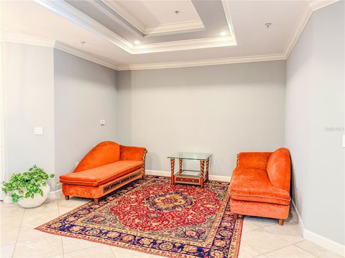 Image No.15-Propriété de 3 chambres à vendre à Orlando