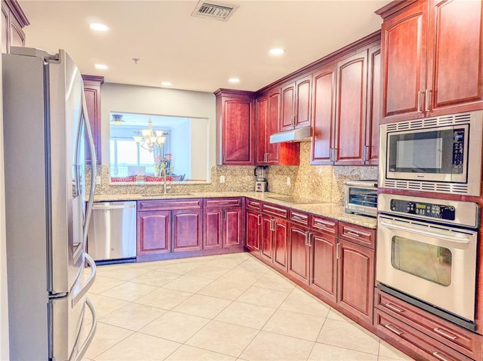 Image No.16-Propriété de 3 chambres à vendre à Orlando