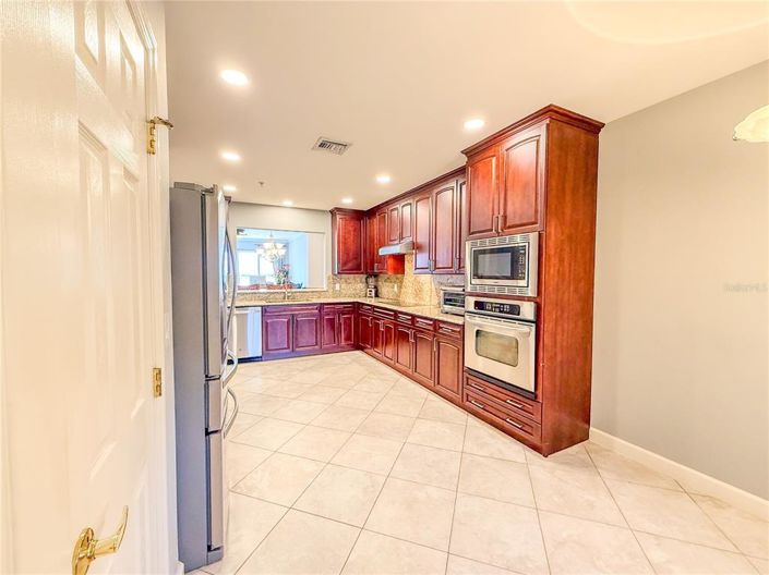 Image No.17-Propriété de 3 chambres à vendre à Orlando