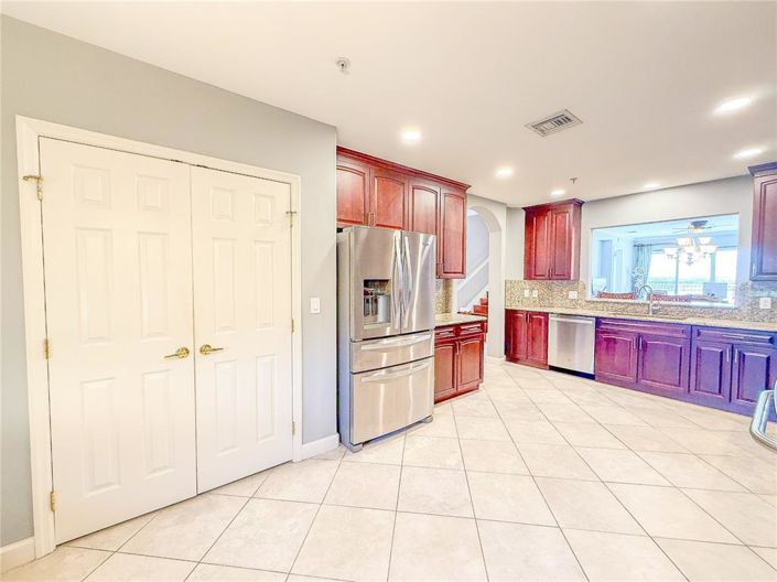 Image No.18-Propriété de 3 chambres à vendre à Orlando