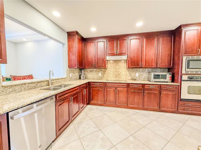 Image No.19-Propriété de 3 chambres à vendre à Orlando