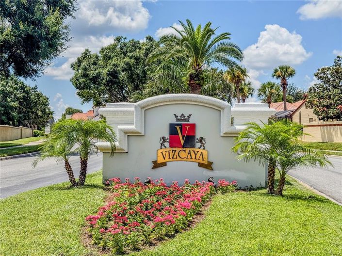 Image No.2-Propriété de 3 chambres à vendre à Orlando