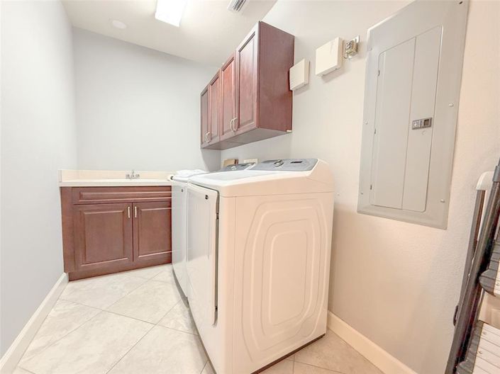 Image No.20-Propriété de 3 chambres à vendre à Orlando