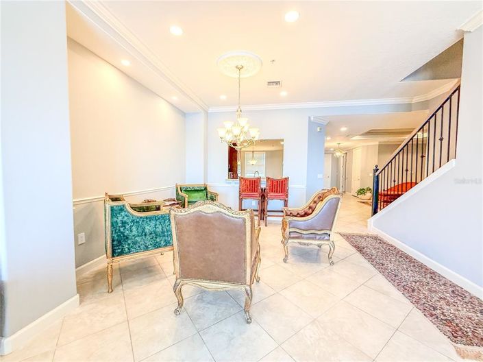 Image No.21-Propriété de 3 chambres à vendre à Orlando