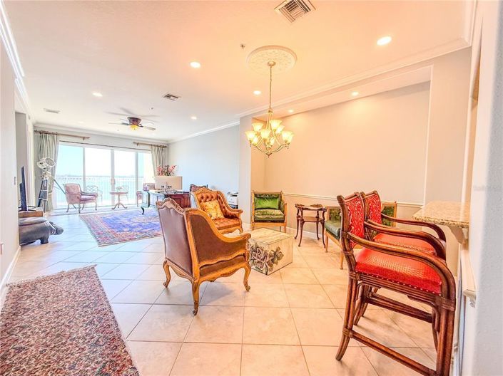 Image No.22-Propriété de 3 chambres à vendre à Orlando