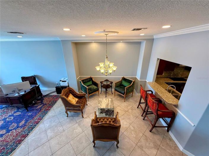 Image No.23-Propriété de 3 chambres à vendre à Orlando