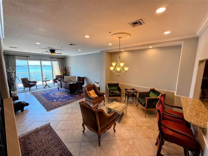 Image No.24-Propriété de 3 chambres à vendre à Orlando