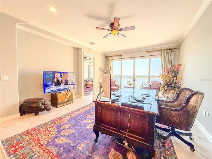 Image No.25-Propriété de 3 chambres à vendre à Orlando