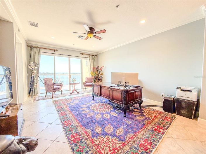 Image No.26-Propriété de 3 chambres à vendre à Orlando