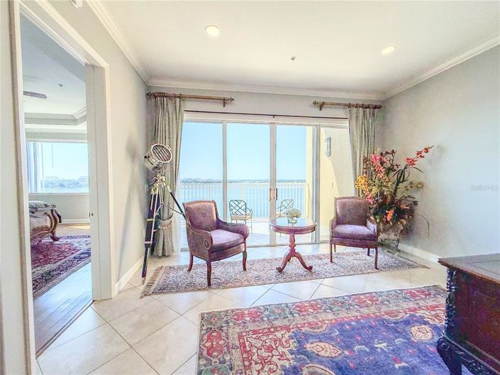 Image No.27-Propriété de 3 chambres à vendre à Orlando